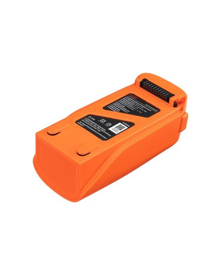 Аккумулятор Autel EVO Lite / Lite+, изображение 2