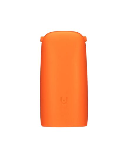 Аккумулятор Autel EVO Lite / Lite+, изображение 3