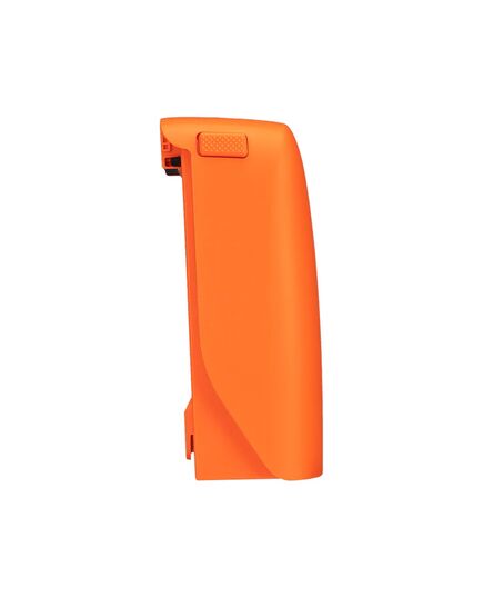 Аккумулятор Autel EVO Lite / Lite+, изображение 4