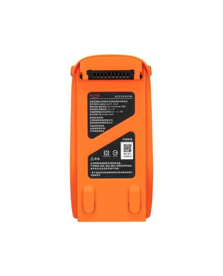 Аккумулятор Autel EVO Lite / Lite+, изображение 5
