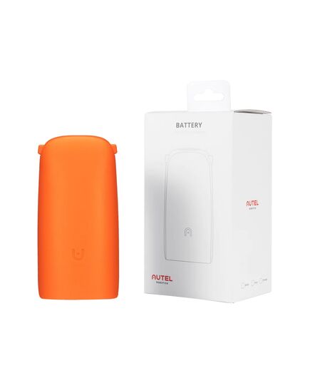 Аккумулятор Autel EVO Lite / Lite+, изображение 6