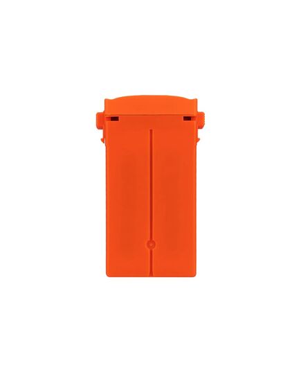 Аккумулятор Autel EVO Nano (Оранжевый), изображение 3