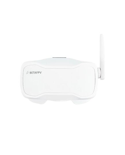 FPV видео-шлем BETAFPV VR03 FPV, изображение 2