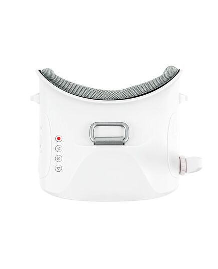 FPV видео-шлем BETAFPV VR03 FPV, изображение 4