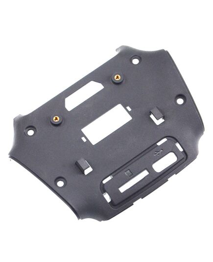 Корпус DJI FPV (нижняя часть), Версия: нижняя часть, изображение 2