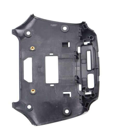 Корпус DJI FPV (нижняя часть), Версия: нижняя часть, изображение 3