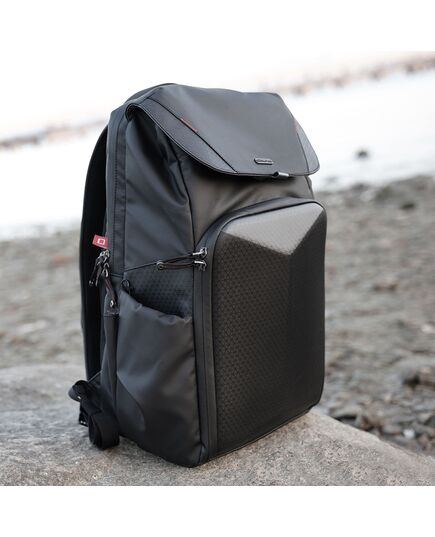 Рюкзак DJI Mini 3 Pro (CYNOVA), изображение 2