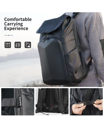 Рюкзак DJI Mini 3 Pro (CYNOVA), изображение 6