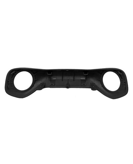 Корпус DJI Mavic 3 (Передняя часть), Версия: передняя часть, изображение 2