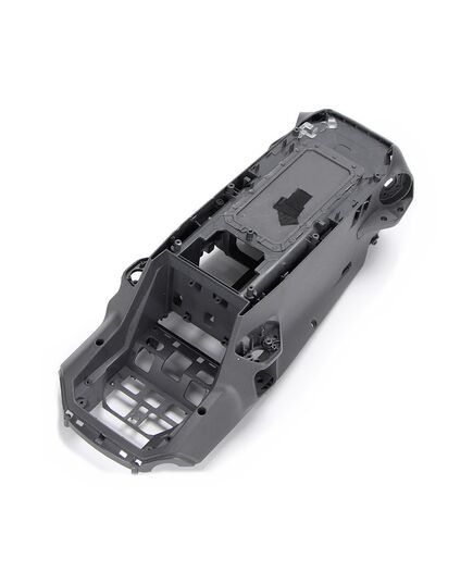 Корпус DJI Mavic 3 (Средняя часть), Версия: средняя часть, изображение 2