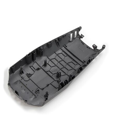 Корпус DJI Mavic 3 (Верхняя часть), Версия: верхняя часть, изображение 2