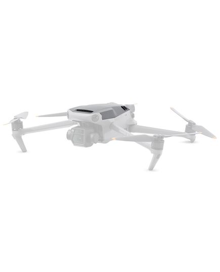 Корпус DJI Mavic 3 (Верхняя часть), Версия: верхняя часть, изображение 3