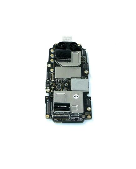 Центральная плата DJI Air 2S, изображение 2