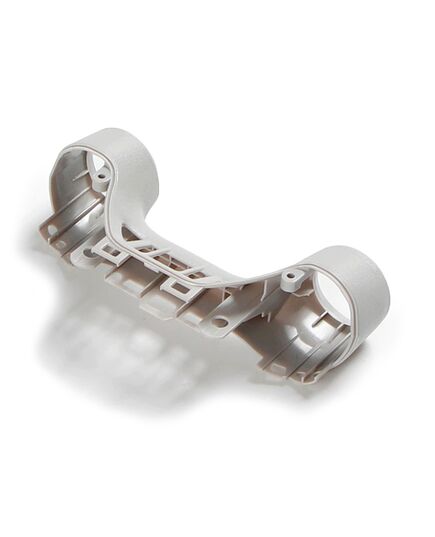 Корпус DJI Mini 3 Pro (Передняя часть), Версия: передняя часть, изображение 2