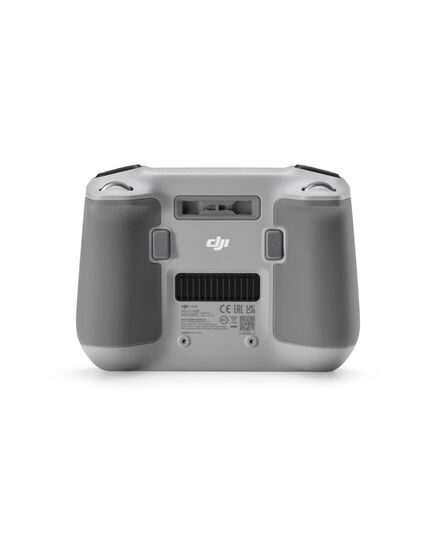 Пульт управления DJI RC, изображение 3