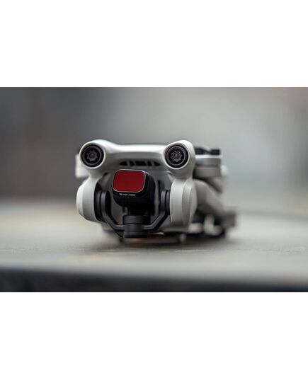 Комплект из 16 фильтров (ND16/32/64/128/256/512/1000/2000/UV/LPR/CPL/ND4-PL/8/16/32/64) DJI Mini 3 / Mini 3 Pro (Freewell), изображение 2