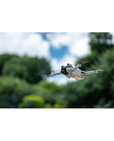 Комплект из 16 фильтров (ND16/32/64/128/256/512/1000/2000/UV/LPR/CPL/ND4-PL/8/16/32/64) DJI Mini 3 / Mini 3 Pro (Freewell), изображение 3