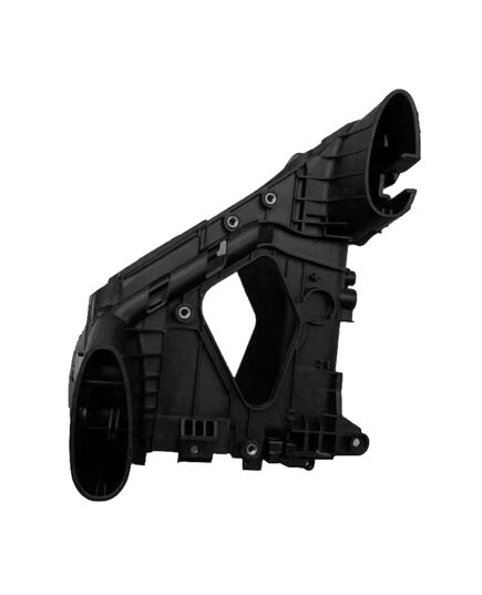 Корпус DJI FPV (средняя часть), Версия: средняя часть, изображение 2