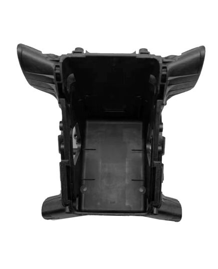 Корпус DJI FPV (средняя часть), Версия: средняя часть, изображение 3