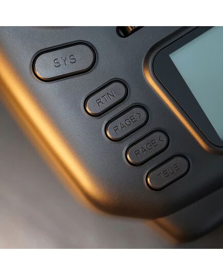 Аппаратура управления RadioMaster TX12 MKII EdgeTX, Версия: CC2500, изображение 6