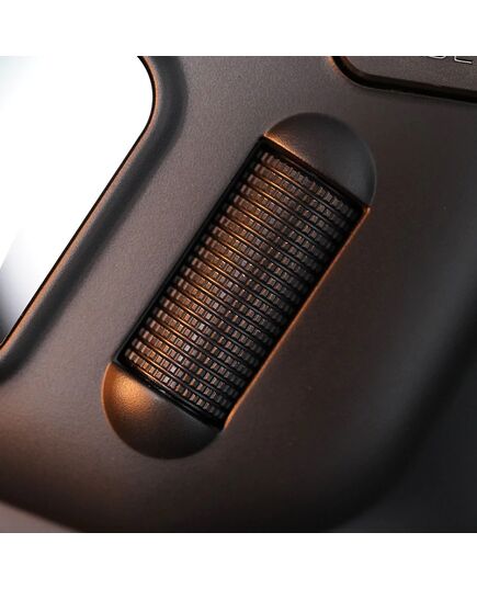 Аппаратура управления RadioMaster TX12 MKII EdgeTX, Версия: CC2500, изображение 8