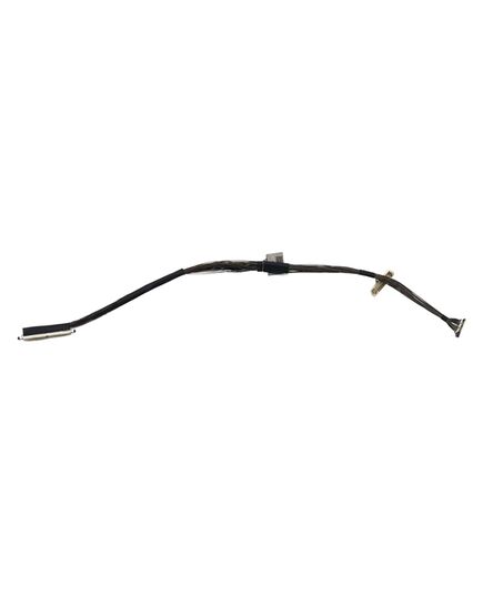 Шлейф подвеса DJI Mini 3 Pro (видео), изображение 2