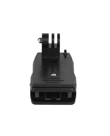 Крепление-прищепка для экшн-камер (SunnyLife), изображение 2