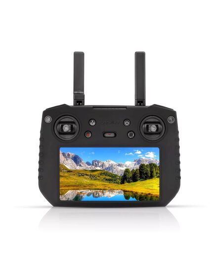 Силиконовый чехол пульта DJI RC Pro (SunnyLife), изображение 2