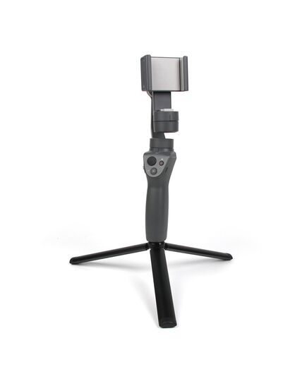 Штатив для экшн-камер (SunnyLife), изображение 2