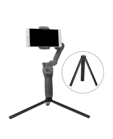 Штатив для экшн-камер (SunnyLife), изображение 4