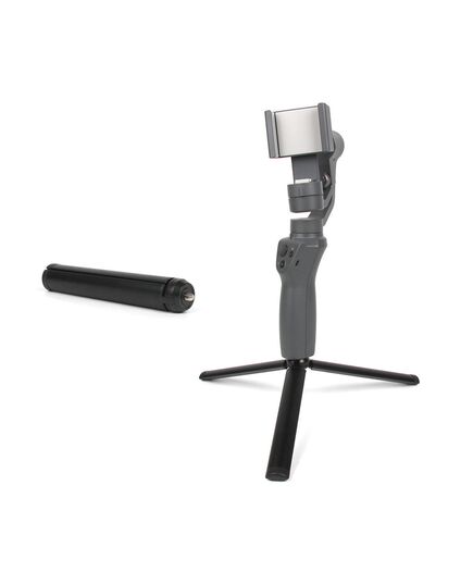 Штатив для экшн-камер (SunnyLife), изображение 5