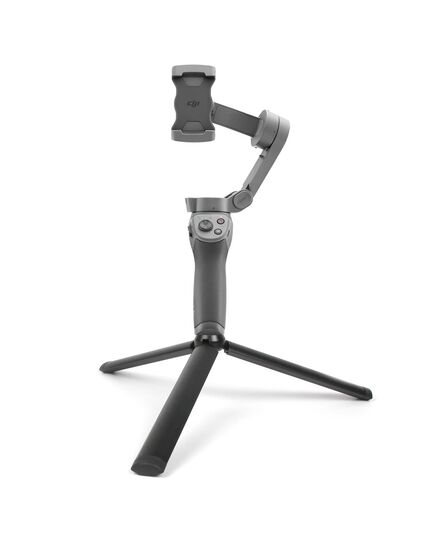 Штатив для экшн-камер (SunnyLife), изображение 6