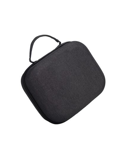 EVA кейс DJI Goggles 2 / FPV Goggles V2 и Motion Controller, изображение 2