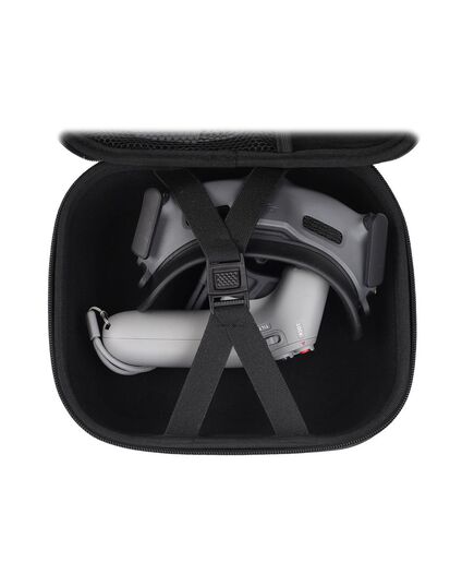 EVA кейс DJI Goggles 2 / FPV Goggles V2 и Motion Controller, изображение 3