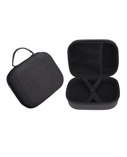 EVA кейс DJI Goggles 2 / FPV Goggles V2 и Motion Controller, изображение 4