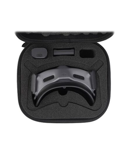 EVA кейс DJI Goggles 2 / FPV Goggles V2, изображение 2