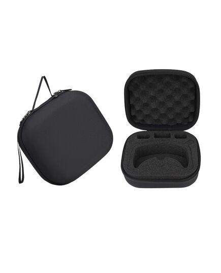 EVA кейс DJI Goggles 2 / FPV Goggles V2, изображение 3