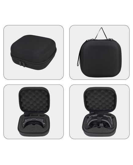 EVA кейс DJI Goggles 2 / FPV Goggles V2, изображение 4