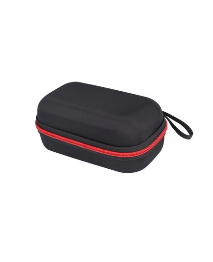 EVA кейс DJI Motion Controller, изображение 2