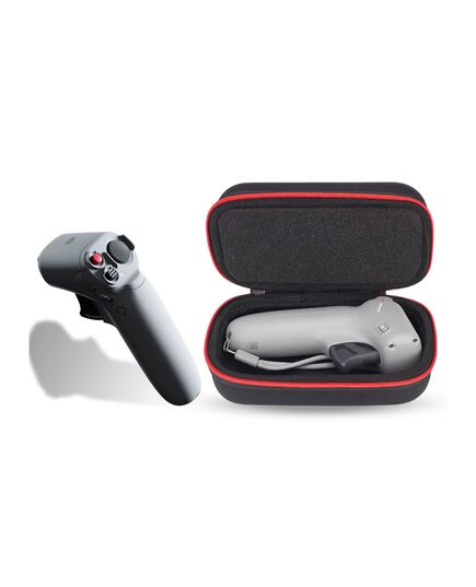 EVA кейс DJI Motion Controller, изображение 5