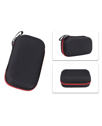 EVA кейс DJI Motion Controller, изображение 6