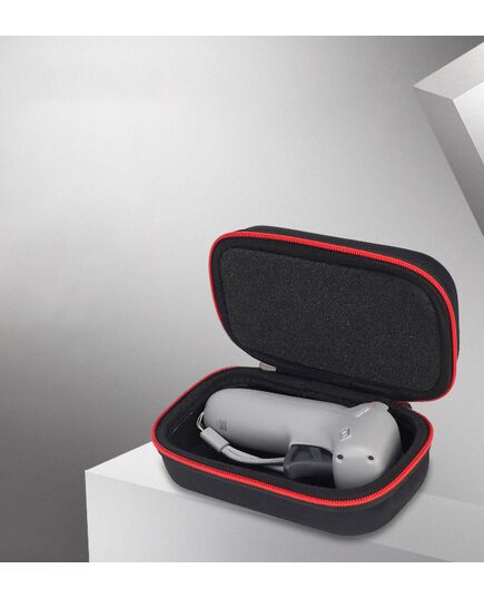 EVA кейс DJI Motion Controller, изображение 7