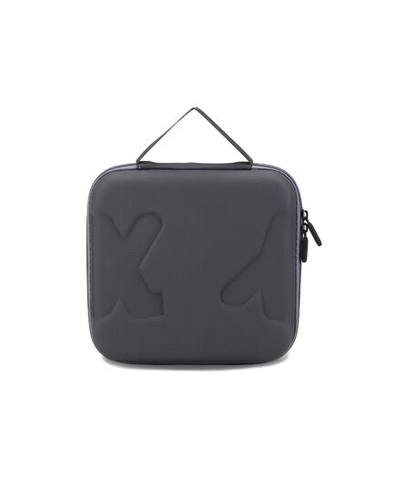 EVA кейс DJI Avata 1, изображение 2