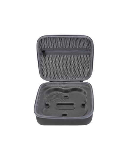 EVA кейс DJI Avata 1, изображение 3