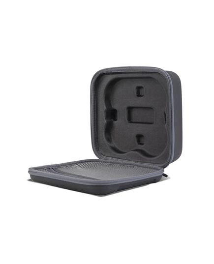 EVA кейс DJI Avata 1, изображение 4