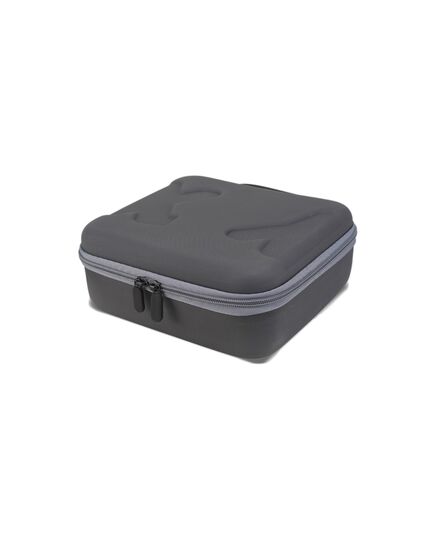 EVA кейс DJI Avata 1, изображение 5