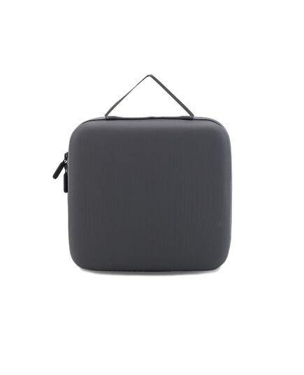 EVA кейс DJI Avata 1, изображение 6