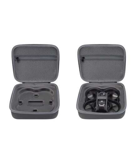 EVA кейс DJI Avata 1, изображение 7