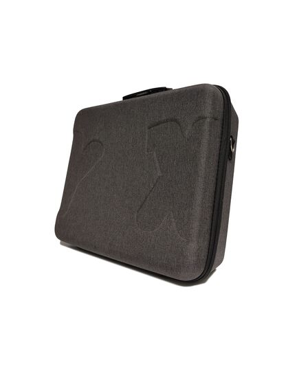 EVA кейс v2 DJI Avata 1, изображение 2