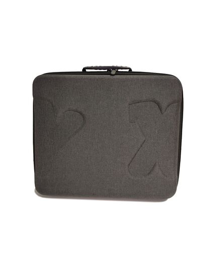 EVA кейс v2 DJI Avata 1, изображение 3